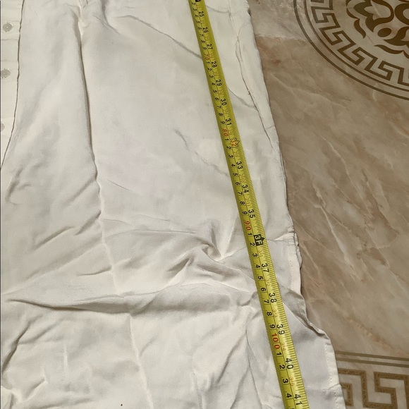 haute hippie size S - Picture 6 of 8